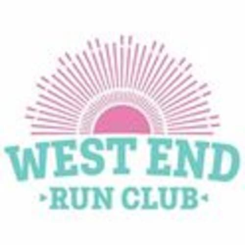 West End Run Club