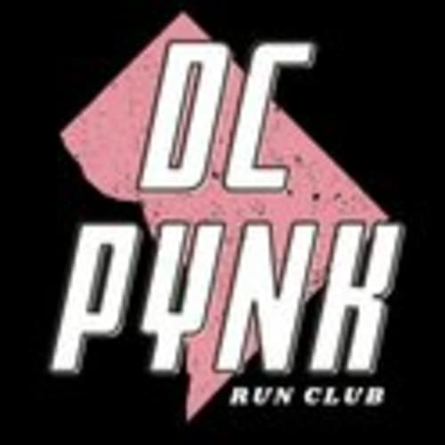 DC Pynk