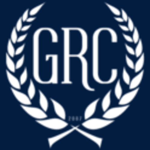 GRC (Georgetown University Running Club)