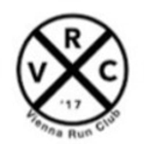 Vienna Running Club