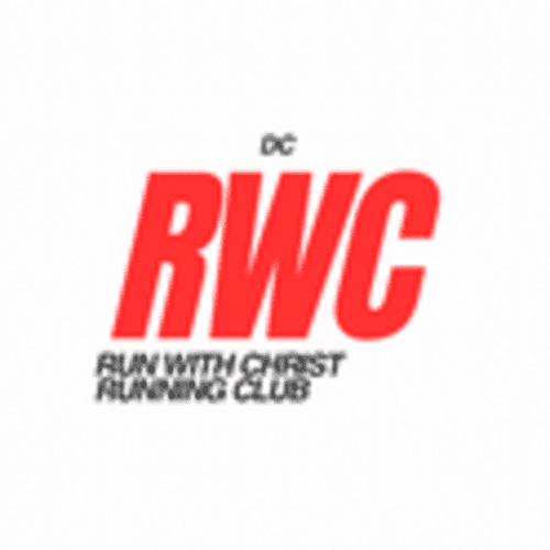 Run With Christ DC