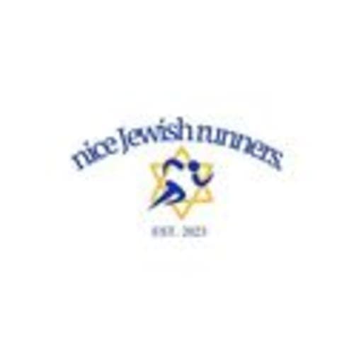 Nice Jewish Runners DC