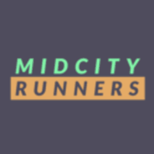 Midcity Runners
