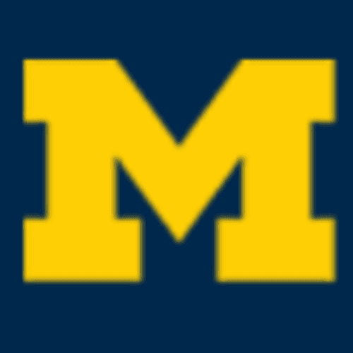 U of M DC Run Club
