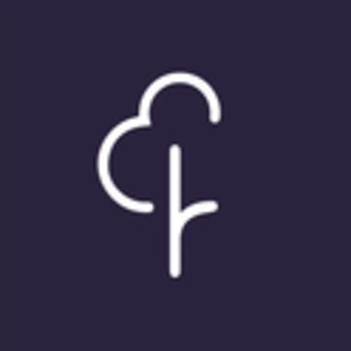 Jamaica Pond parkrun