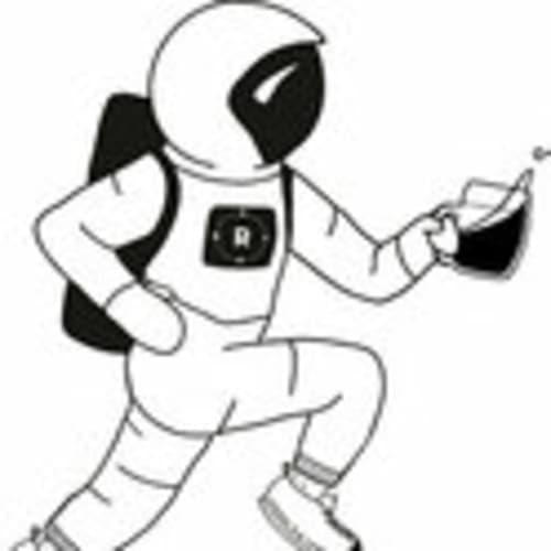 Remnant Brewing Run Club