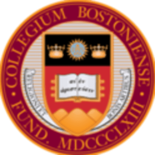 Boston College Alumni
