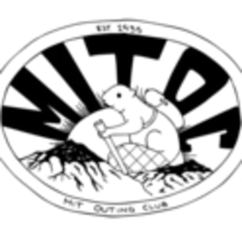 MITOC Trail Runners