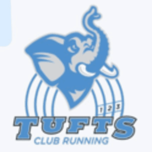 Tufts University Running Club