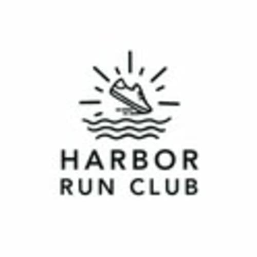 Harbor Run Club