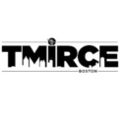 TMIRCE:BOS