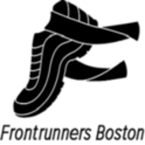 Frontrunners Boston