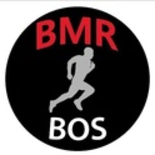 BMR Boston