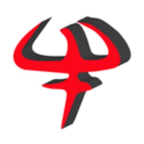 Boston Bulls