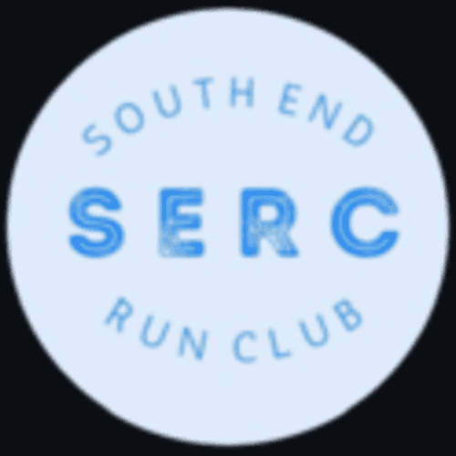 South End Run Club