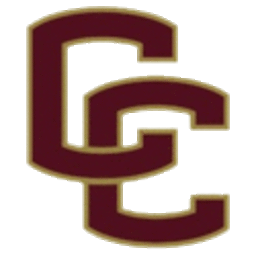 Concord-Carlisle Distance