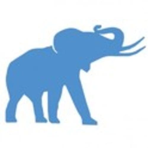 Tufts Class of '25