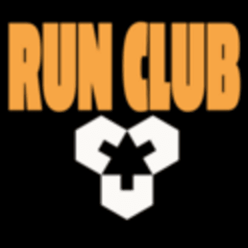 Yahd Run Club
