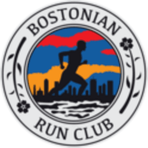 Bostonian Run Club