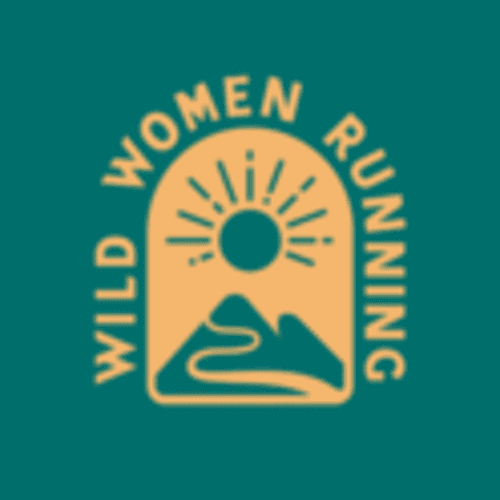 Wild Women Running