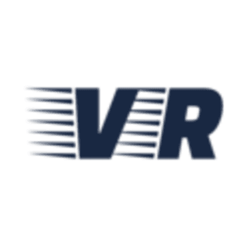 Valley Runners AZ