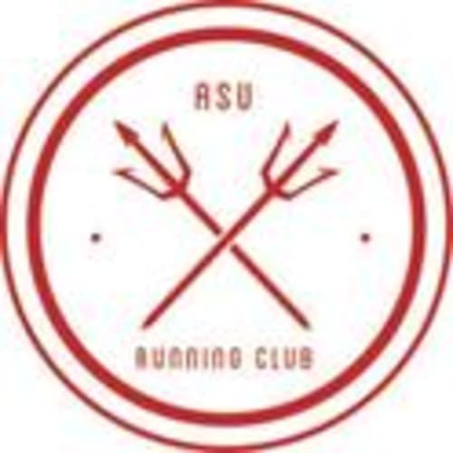 ASU Running Club