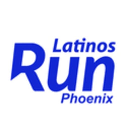 Latinos Run Phoenix