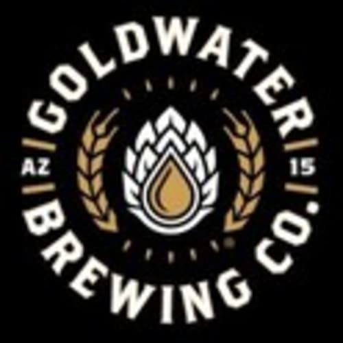 Goldwater Group Run