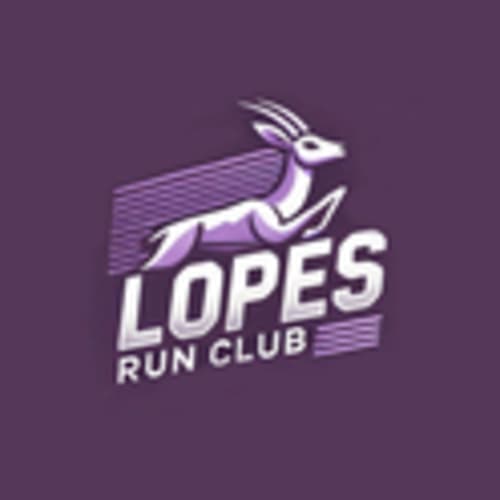 Lopes Run Club