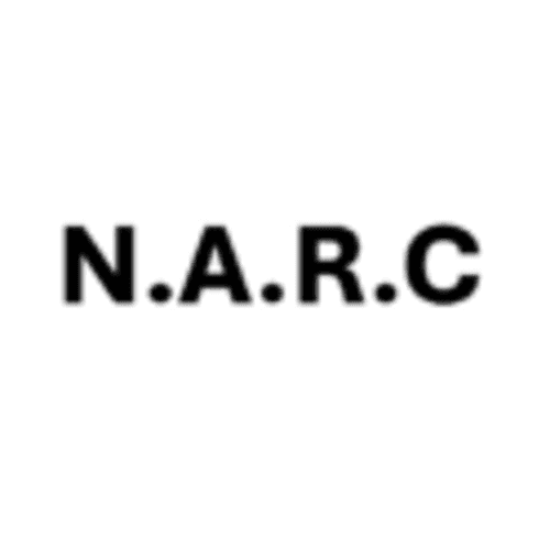 N.A.R.C - Not Another Run Club