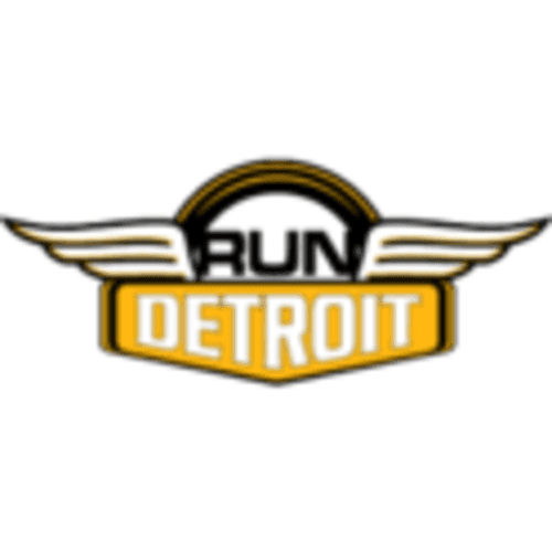 RUNdetroit Run Group
