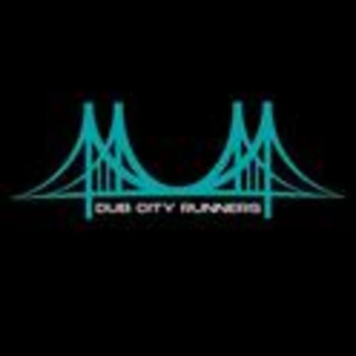 Dub City Runners