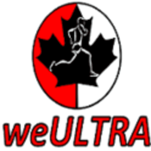 weULTRA