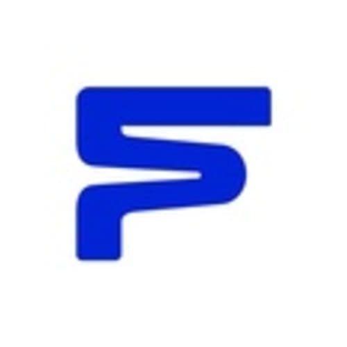 Forvia RunWalk Club