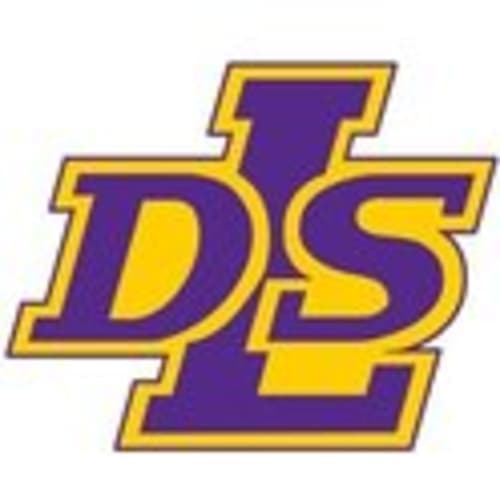 DeLaSalle XC