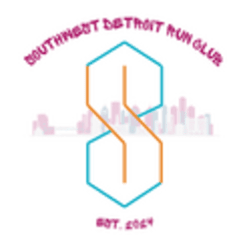 Southwest Detroit Run Club