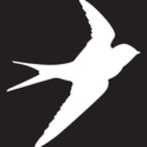 Oiselle