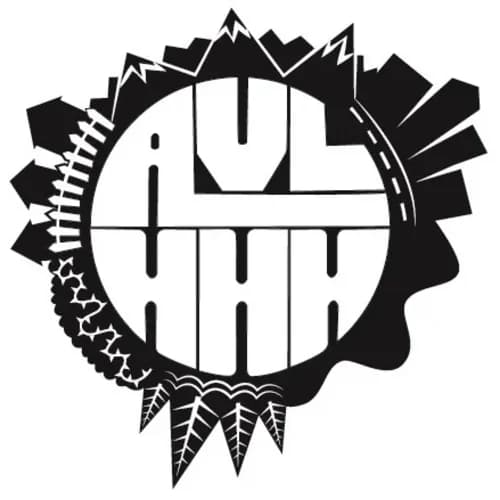 Asheville Hash House Harriers (AVLH3)