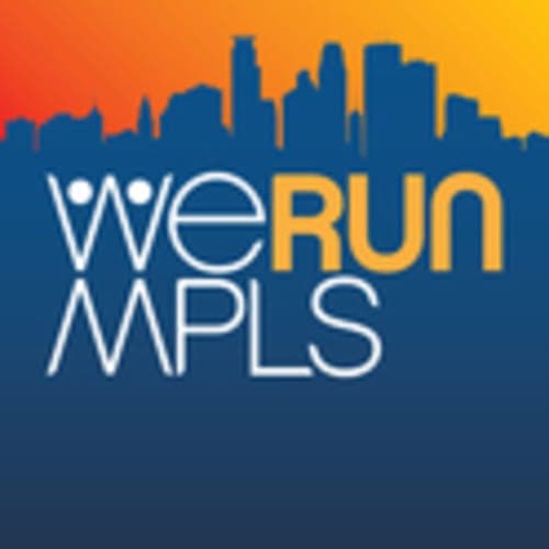 WeRunMPLS