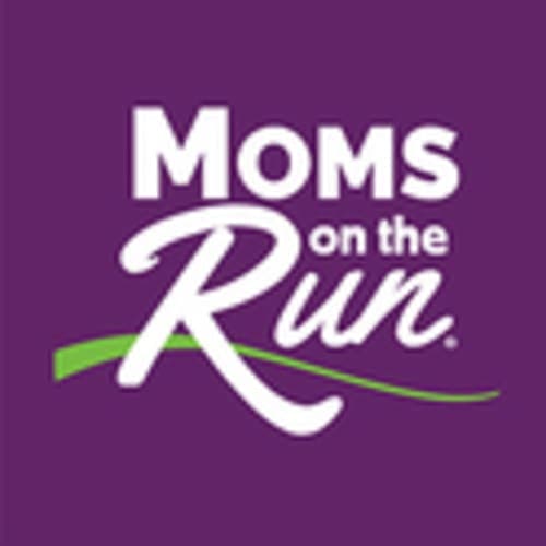 Moms on the Run