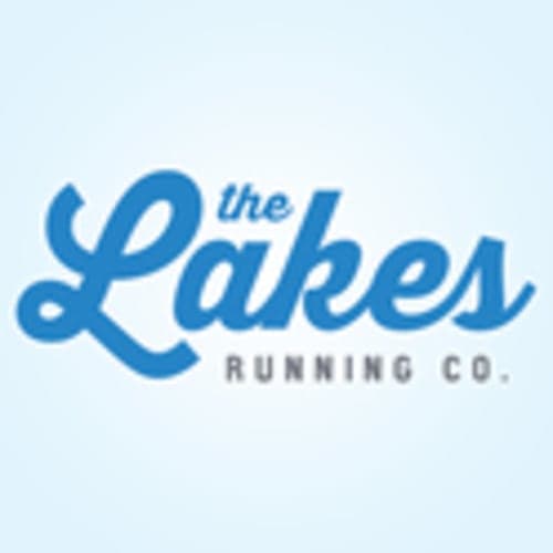 The Lakes Jogging Club