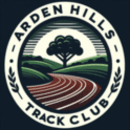 Arden Hills Track Club