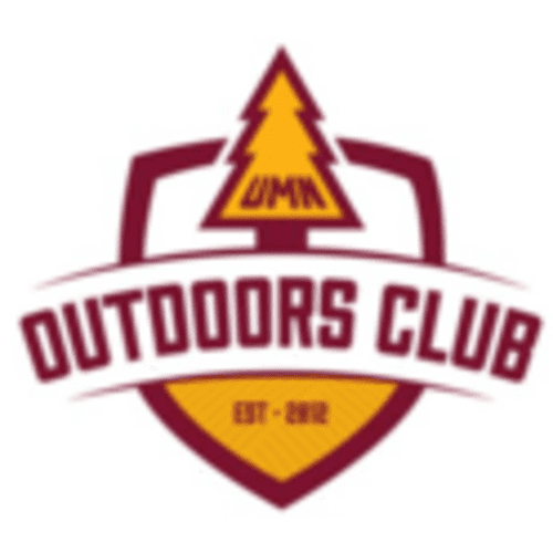 UMN OutD Club