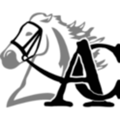 Agape Christi XC