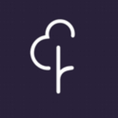 Hamlet Park Parkrun