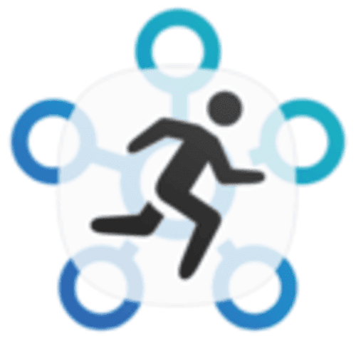 SmartThings Run Club
