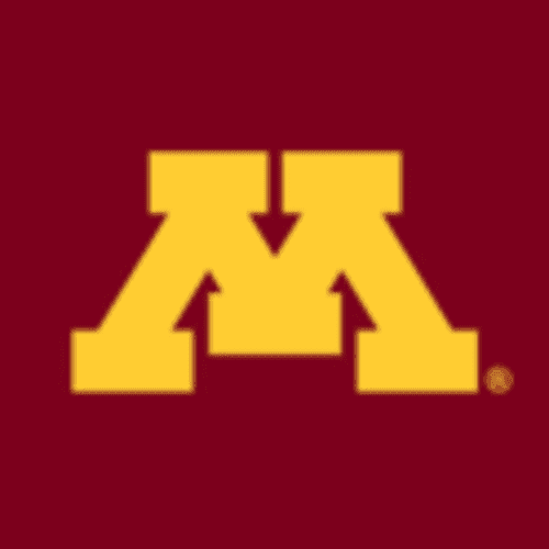 UMN AROTC Bataan light