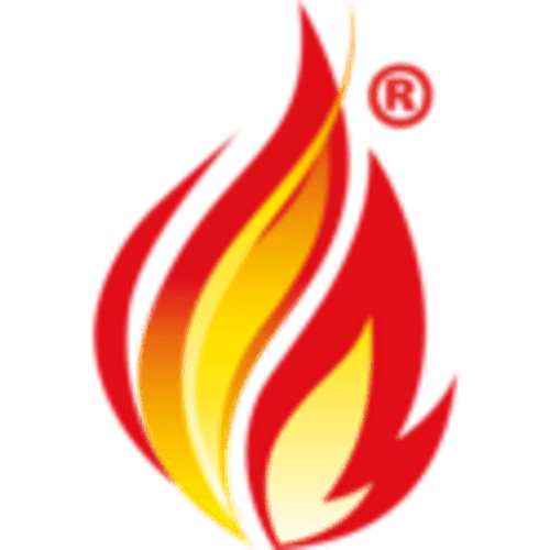 FHIR DevDays Running Club