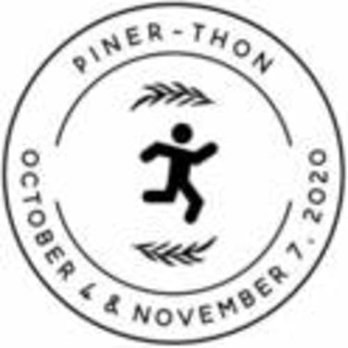 PINER-THON