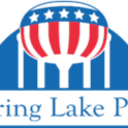 Spring lake park xc